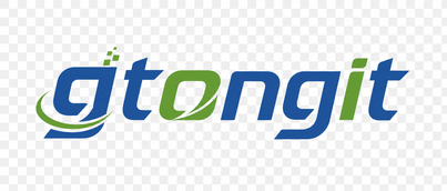 gtongit